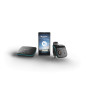 Kit di GARDENA smart Water Control Kit di GARDENA smart Water Control