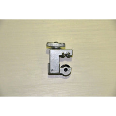 Product sheet MINI TUBE CUTTER - FC-127