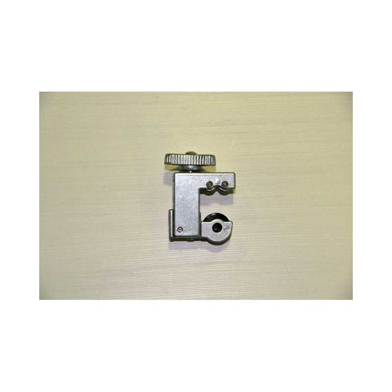 TAGLIATUBI MINI - FC-127 TAGLIATUBI MINI - FC-127