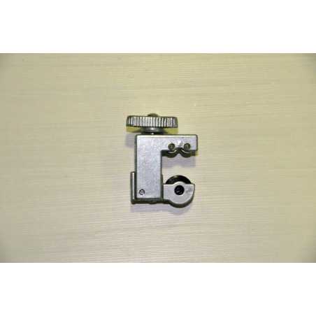 MINI TUBE CUTTER Datenblatt - FC-127