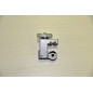 TAGLIATUBI MINI - FC-127 TAGLIATUBI MINI - FC-127