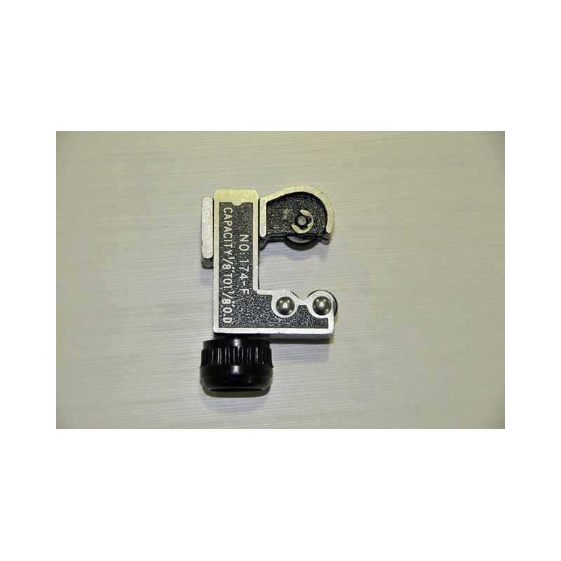 CORTADOR DE TUBO MINI - FC-174