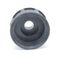 Connessione femminile S60x6 - uscita maschile 3/4'' BSP Connessione femminile S60x6 - uscita maschile 3/4'' BSP