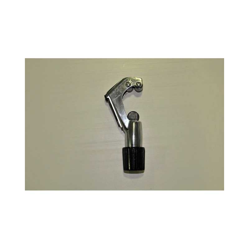 TUBE CUTTER - FC-274