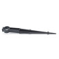 Lotto di 20 Picchetti guida tubo da 16 a 20mm Lotto di 20 Picchetti guida tubo da 16 a 20mm
