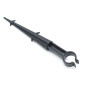 Lotto di 20 Picchetti guida tubo da 16 a 20mm Lotto di 20 Picchetti guida tubo da 16 a 20mm