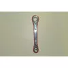 Product sheet 1 / 4-3 / 16-9 / 16-1 / 2 '' ratchet wrench