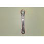 Ratchet Wrench 1/4-3/16-9/16-1/2''