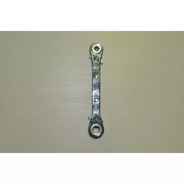 Product sheet Ratchet wrench 1 / 4-3 / 8-3 / 16-5 / 16 '
