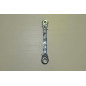 Llave de trinquete 1/4''-3/8''-3/16''-5/16''