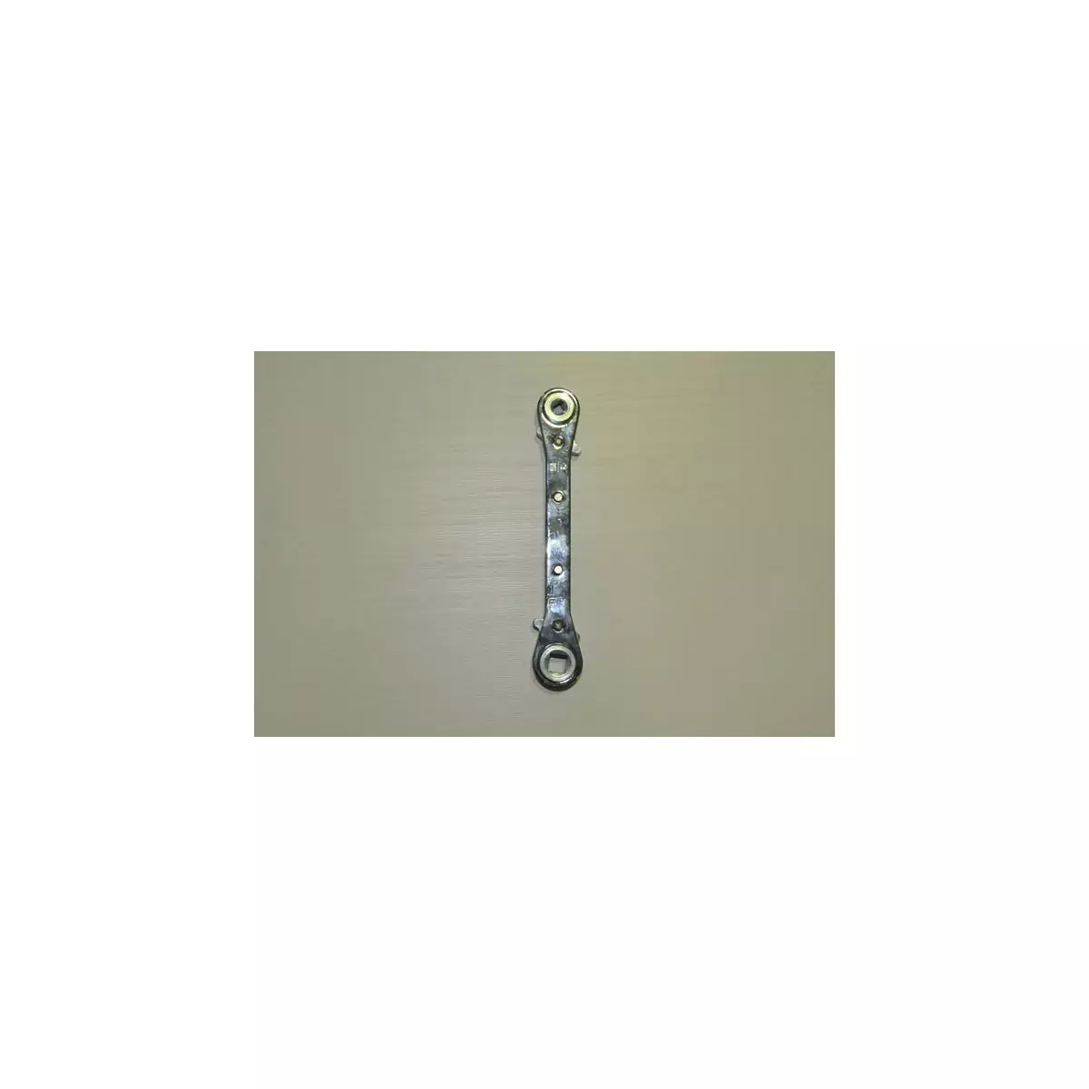 Product sheet Ratchet wrench 1 / 4-3 / 8-3 / 16-5 / 16 '