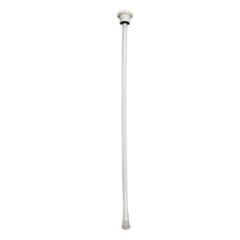 Canna di estrazione speciale AD BLUE per fusti con tappo 200 litri Canna di estrazione speciale AD BLUE per fusti con tappo 200 litri