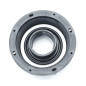 Tappo Femmina 2'' S60x6 - filettato 3/4'' passo gas Tappo Femmina 2'' S60x6 - filettato 3/4'' passo gas
