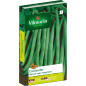 Graines de Haricot nain mangetout CONTENDER