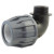 90% male thread compression elbow for pool hose