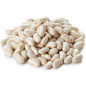 Early White Coco Bean Seeds - 5 kg bag Early White Coco Bean Seeds - 5 kg bag