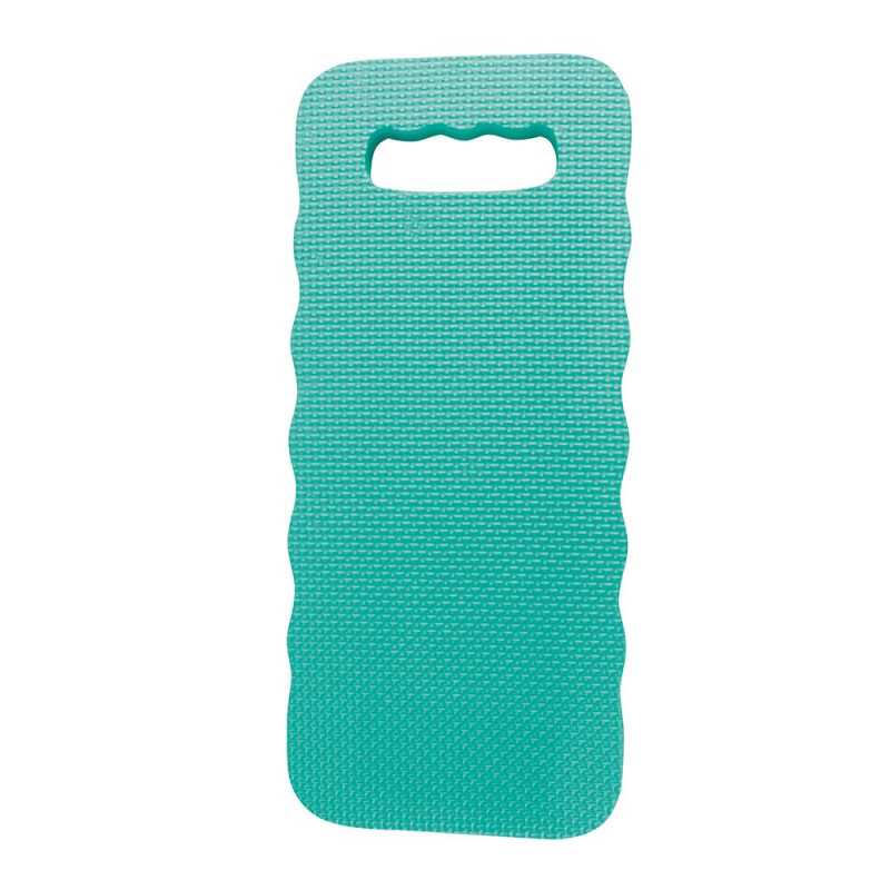 Knee Pad 40 x 18 cm Knee Pad 40 x 18 cm