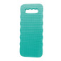 Knee Pad 40 x 18 cm Knee Pad 40 x 18 cm