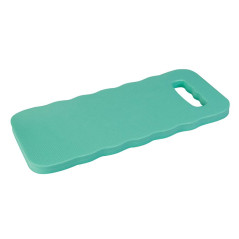 Ginocchiera da giardino 40 x 18 cm