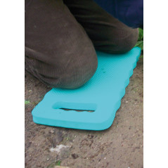 Kneeling rest 40 x 18 cm