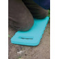 Knee Pad 40 x 18 cm Knee Pad 40 x 18 cm