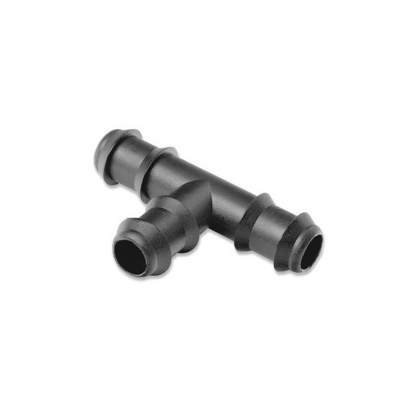 T cannulated 16x12x16mm T cannulated 16x12x16mm