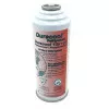 Duracool 12a-yf can, replaces HFO 1234yf refrigerant