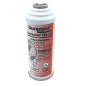 Può Duracool 12a-yf , sostituisce il refrigerante HFO 1234yf Può Duracool 12a-yf , sostituisce il refrigerante HFO 1234yf
