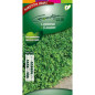 Erba fiamminga 80gr - 30 mq Erba fiamminga 80gr - 30 mq
