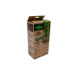 Indotta canottaggio netto 2m x 5m maglia 17cm x 17cm Indotta canottaggio netto 2m x 5m maglia 17cm x 17cm