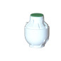 Ecopotable tank - sanitary or drinking water