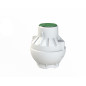 Cuve Ecopotable - eau sanitaire ou potable