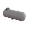 Product sheet Steel tank ECOGVAN 10000 liters