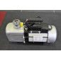 BOMBA DE VACIO 2VP-4C BOMBA DE VACIO 2VP-4C