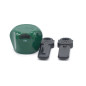 3/4'' Spina rubinetto acqua potabile BSP 3/4'' Spina rubinetto acqua potabile BSP