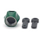 3/4'' Spina rubinetto acqua potabile BSP 3/4'' Spina rubinetto acqua potabile BSP