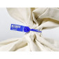 Sigillo di sicurezza a lunghezza regolabile da 225 mm Sigillo di sicurezza a lunghezza regolabile da 225 mm