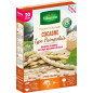 COCAGNE Shelling Bean Seeds - 20 metri COCAGNE Shelling Bean Seeds - 20 metri