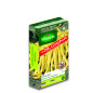 GouSSDOR Burro Semi di Fagiolo Nano - 20g Gratis