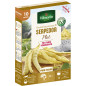 SERPEDOR Wireless Butter Bean Seeds - 10 metros