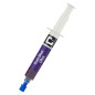 Errecom Cool-shot Ultra 6ml per gas R134A Errecom Cool-shot Ultra 6ml per gas R134A