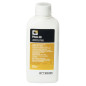 Olio di aria condizionata LR-PAG 46 per HFO 1234yf - bottiglia da 250ml Olio di aria condizionata LR-PAG 46 per HFO 1234yf - bottiglia da 250ml