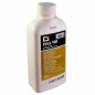 Huile climatisation LR-PAG 100 pour HFO 1234yf - flacon de 250ml