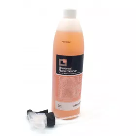 Universal Nano Cleaner ERRECOM - bouteille de 1L