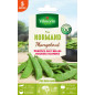SEEDS of Peas NORMAND Mangetout - 5 meters SEEDS of Peas NORMAND Mangetout - 5 meters