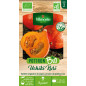 Uchiki Kuri BIO Bolsa de semillas de calabaza