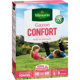 Gazon Confort 1kg