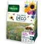 Sachet graines Mélange de fleurs Ami des Abeilles 25m2 Sachet graines Mélange de fleurs Ami des Abeilles 25m2