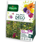 Semi di borsa Fiore Mix Terre Secche 25m2 Semi di borsa Fiore Mix Terre Secche 25m2