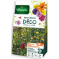 Semillas de bolsa Flower Mix Dry Lands 50m2